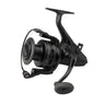 DAM Runshift 4 avokela - Happy Angler