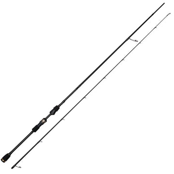 213 cm 2-10 g