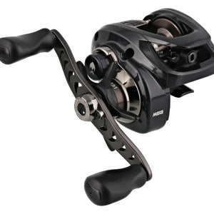 Daiwa 23 Aird LT Spinning Reel