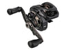 Westin W4 200 hyrräkela - Happy Angler