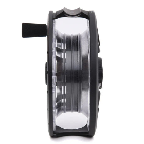 Vision HERO Casette perhokela - Happy Angler