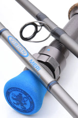 Vision MERI perhovapa - Happy Angler