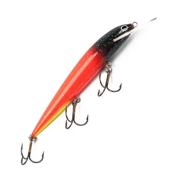 Karikko 15 cm vaappu - Happy Angler