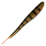 Savage Gear Monster Slug 25 cm - Happy Angler