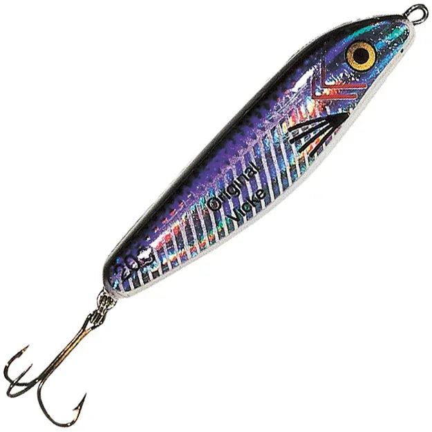 Vicke 15 g rannikkovaappu - Happy Angler