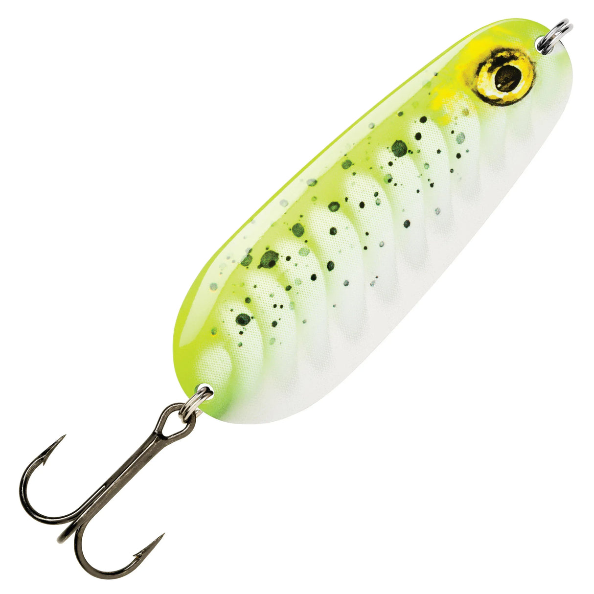 Rapala Nauvo 37 g lusikkauistin - Happy Angler
