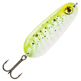 Rapala Nauvo 37 g lusikkauistin - Happy Angler