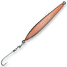 Kuusamo Kilpa 5,5 cm pystypilkki - Happy Angler