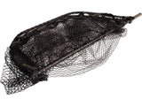 Westin W3 C&R Foldable XXL taitettava kumihaashaavi - Happy Angler