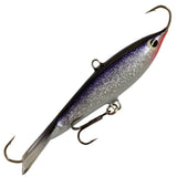 Kaweri 80 kevennetty tasapainopilkki - Happy Angler