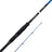 Savage Gear SGS2 All-Round avokelavapa - Happy Angler