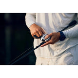 Abu Garcia Zenon MG-LTX hyrräkela - Happy Angler