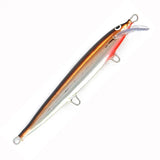 HK Varma Taimen 13 cm vaappu - Happy Angler