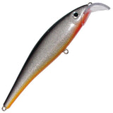 Jesse 14cm syvännevaappu - Happy Angler