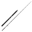 Penn Conflict Deep Drop Electric Reel hyrräkelavapa - Happy Angler