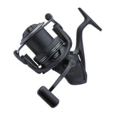 Penn Vantage Long Cast avokela - Happy Angler