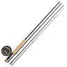 Daiwa D Trout Fly perhosetti - Happy Angler
