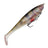 Berkley CullShad Shallow 15 cm - Happy Angler