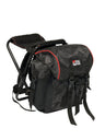 Abu Garcia Junior reppujakkara - Happy Angler