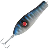 Kuusamo Professor Helmi 13 cm 44 g lusikkauistin - Happy Angler