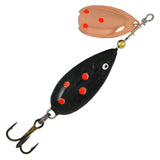 Bete Lotto 9 g lippa - Happy Angler