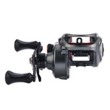 Abu Garcia Revo Max hyrräkela - Happy Angler