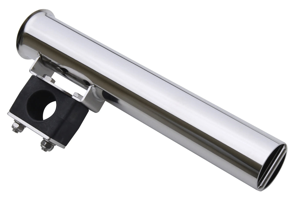 Roster vapateline kapea yläkiinnitys - Happy Angler