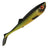 Mikado Sicario 22 cm jigi - Happy Angler