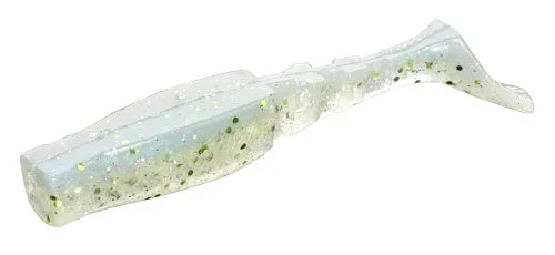 Mikado Fishunter 5 cm jigi 5 kpl/pkt - Happy Angler