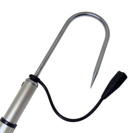 Dida eco nostokoukku - Happy Angler