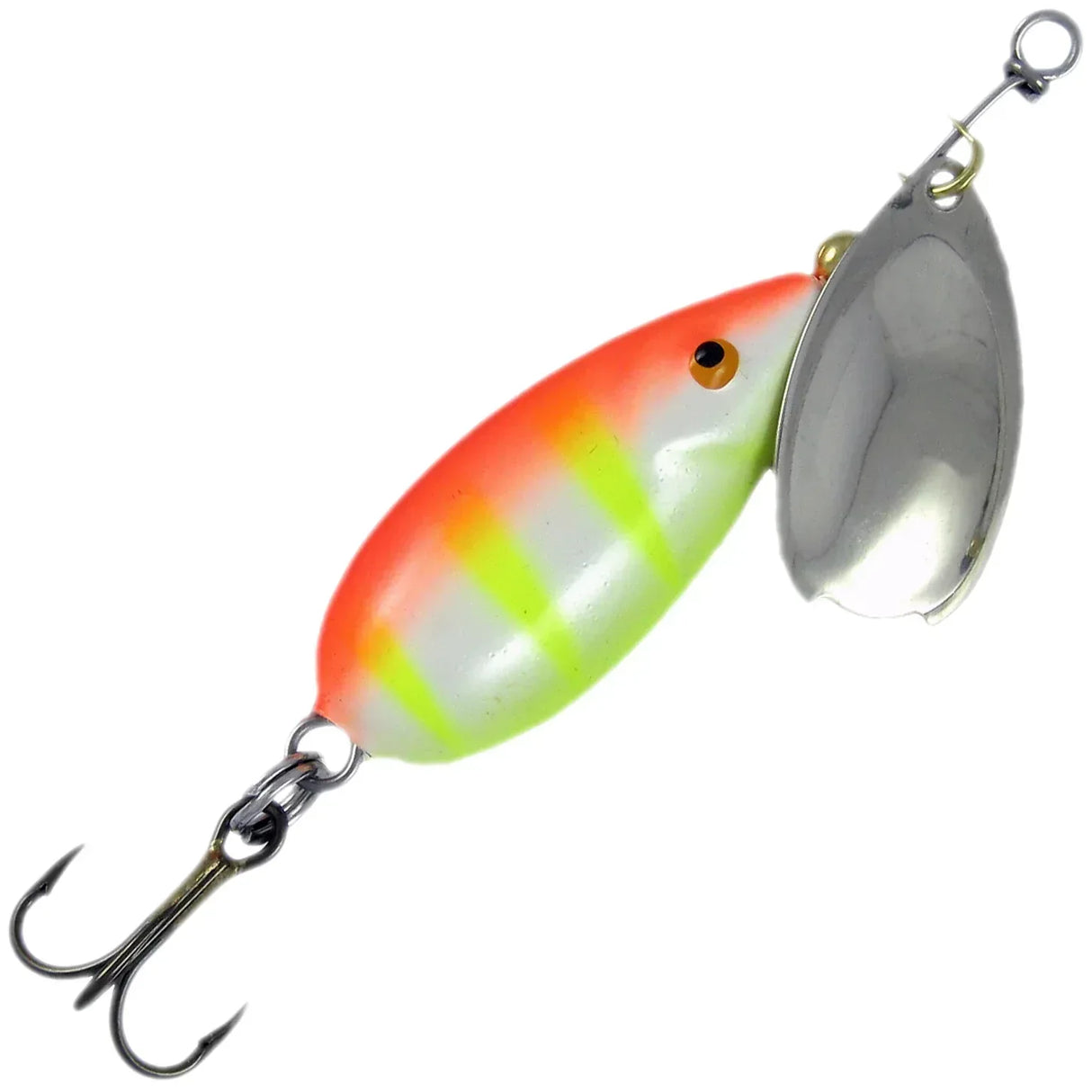 Bete Lotto 9 g lippa - Happy Angler