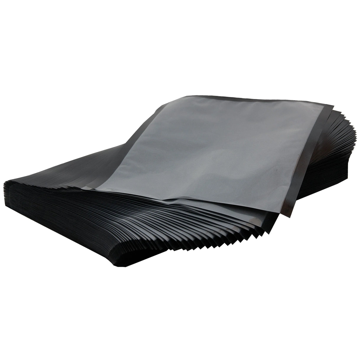 FoodMax UV-Max vakuumipussi - Happy Angler