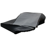 FoodMax UV-Max vakuumipussi - Happy Angler