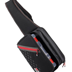 Viehelaukut ja rasiat