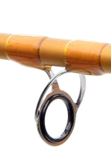 Vision Nymph HERO perhovapa - Happy Angler