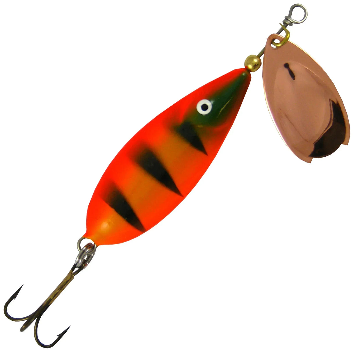 Bete Lotto 12 g lippa - Happy Angler