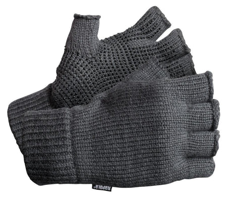 Rapala Varanger Half kynsikkäät - Happy Angler