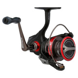 Abu Garcia Revo Winch avokela - Happy Angler
