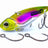Ruthless Blade Runner 20 g blade bait - Happy Angler