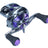 Daiwa 21 Prorex XR TWS 300 hyrräkela - Happy Angler