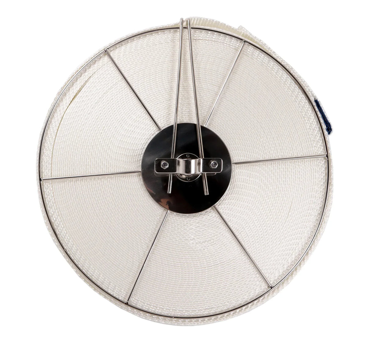 Arctic Marine ankkuriliinakela + liina 50 m 2000 kg - Happy Angler