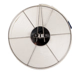 Arctic Marine ankkuriliinakela + liina 50 m 2000 kg - Happy Angler