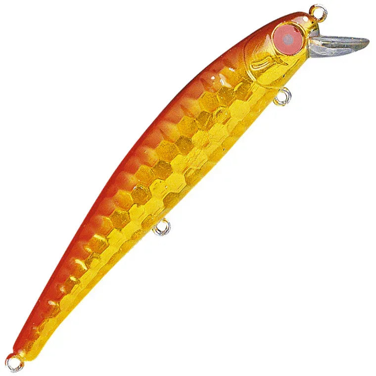Fladen Dalton 12 cm vaappu - Happy Angler
