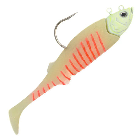 Fladen Conrad Deep Water Jig 300 g - Happy Angler