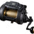 Daiwa Tanacom hyrräkela - Happy Angler