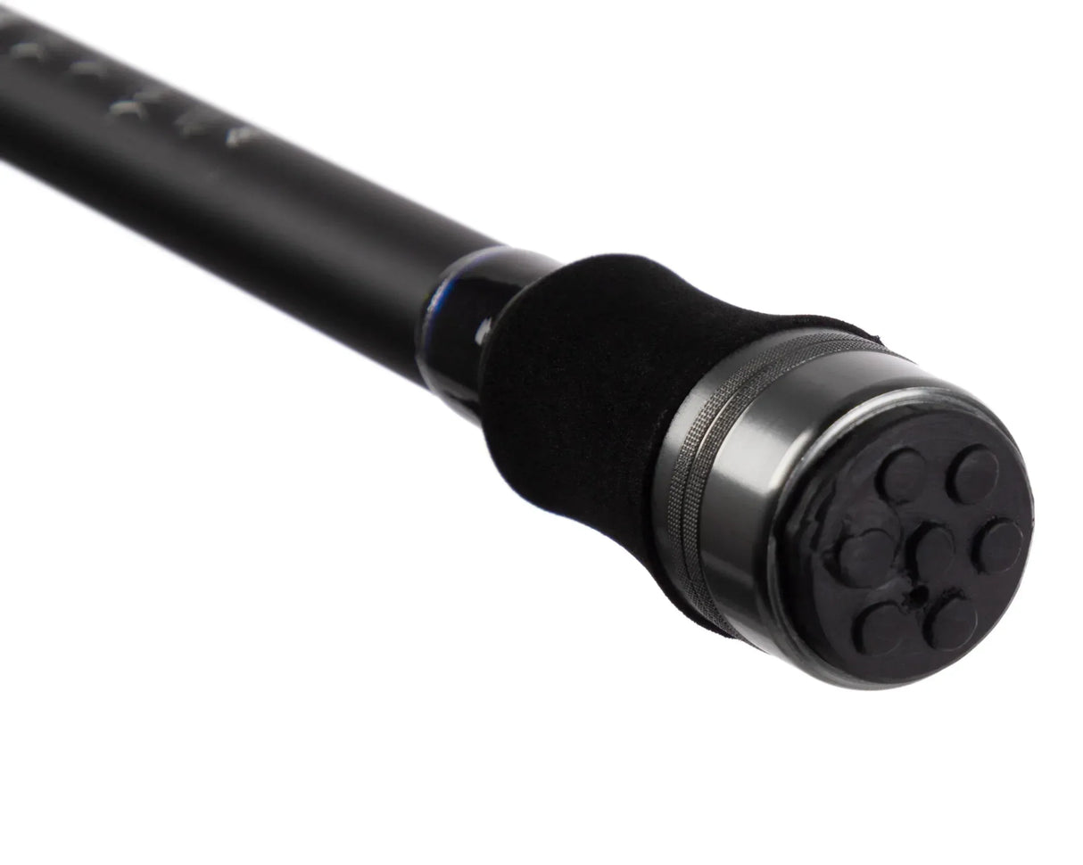 Mikado Nihonto MH Telespin avokelavapa - Happy Angler