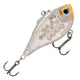 Fishing Lures