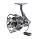 Reels