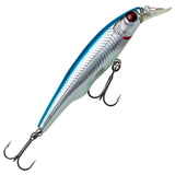 Savage Gear Gravity Twitch SR 8,3 cm vaappu