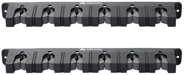 Mikado vapateline vaakamalli - Happy Angler